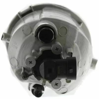 Fog Light Compatible With 2000-2006 Toyota Tundra Sequoia 3.4L 4.7L V6 245Hp Replaces 81220-0C021 thumbnail 6