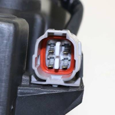 Headlight Compatible With 2015-2020 Toyota Sienna 2.7L 3.5L I4 Right Passenger Side Halogen thumbnail 14