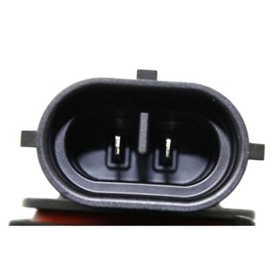 Fog Light Compatible With 2007-2013 Toyota Camry Corolla 2.5L 3.5L I4 268Hp Replaces 81210-06071 thumbnail 8