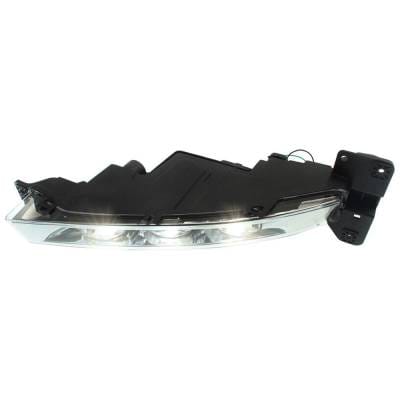 Fog Light Compatible With 2015-2023 Dodge Charger 3.6L 5.7L V6 Hellcat 370Hp Replaces 68214427Ab thumbnail 10