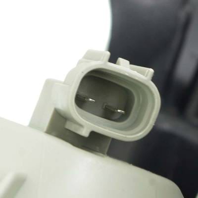 Headlight Compatible With 2015-2018 Toyota Prius V 1.8L I4 Right Passenger Side Halogen Repty100135 thumbnail 16