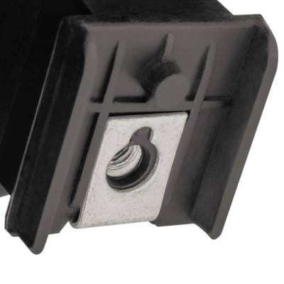 Headlight Compatible With 2004-2005 Honda Civic 1.7L 2.0L I4 D17a1 D17a2 K20a3 Right Passenger Side thumbnail 12