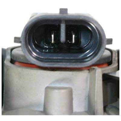 Fog Light Compatible With 2009-2010 Honda Fit 1.5L I4 L15a7 117Hp Replaces 33901-Tk6-305 33901Tk6305 thumbnail 10