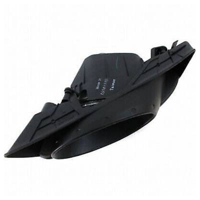 Fog Light Compatible With 2009-2010 Honda Fit 1.5L I4 L15a7 117Hp Replaces 33951-Tk6-305 33951Tk6305 thumbnail 12
