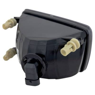 Fog Light Compatible With 2006-2010 Ford Explorer 4.0L 4.6L V6 292Hp Replaces 6L2z 15200 Aa thumbnail 10
