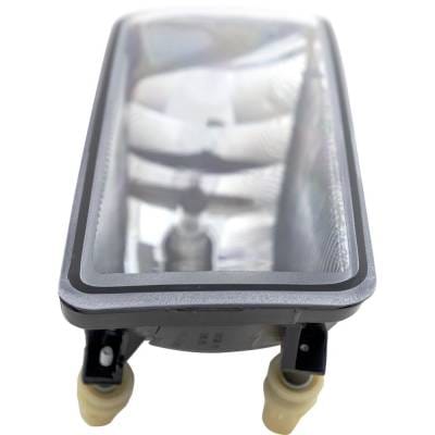 Fog Light Compatible With 2006-2010 Ford Explorer 4.0L 4.6L V6 292Hp Replaces 6L2z 15200 Aa thumbnail 14