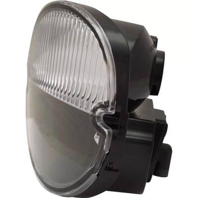 Light Compatible With 2004-2008 Pontiac Grand Prix 3.8L 5.3L V6 L26 L67 Ls4 200Hp Replaces 15852221 thumbnail 6