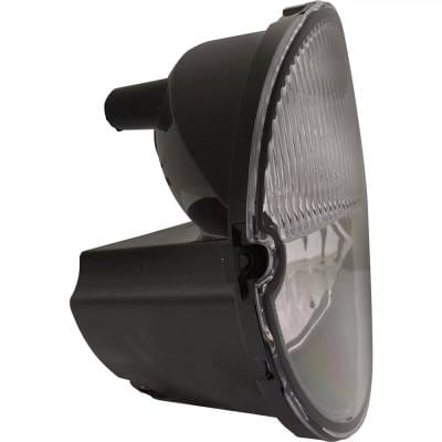 Light Compatible With 2004-2008 Pontiac Grand Prix 3.8L 5.3L V6 L26 L67 Ls4 200Hp Replaces 15852221 thumbnail 8