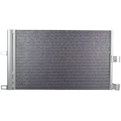 Ac Condenser Compatible With 2017-2022 Mercedes-Benz 2.0L 3.0L I4 M274/M264 M276/M256 362Hp Replaces thumbnail 2