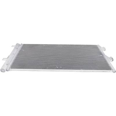 Ac Condenser Compatible With 2017-2022 Mercedes-Benz 2.0L 3.0L I4 M274/M264 M276/M256 362Hp Replaces thumbnail 10