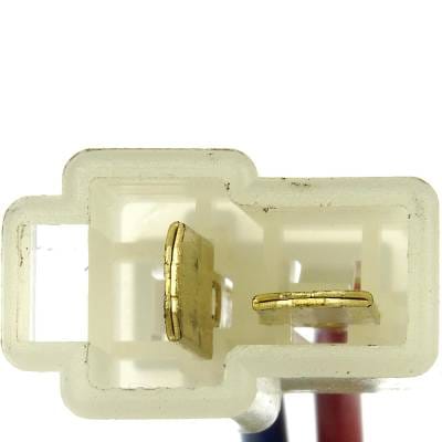 Power Window Regulator Compatible With 1999-2003 Mitsubishi Galant 2.4L 3.0L I4 195Hp Replaces thumbnail 6