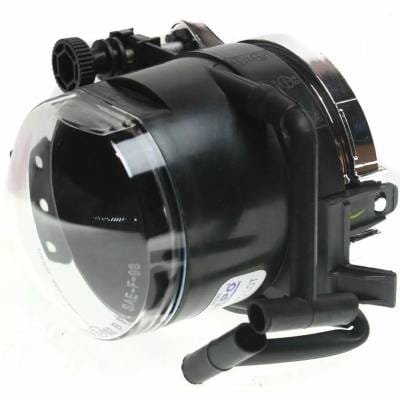 Fog Light Compatible With 2004-2007 Bmw 2.0L 3.0L I4 N20/B48 N55/B58 382Hp Replaces 63 17 6 920 703 thumbnail 2