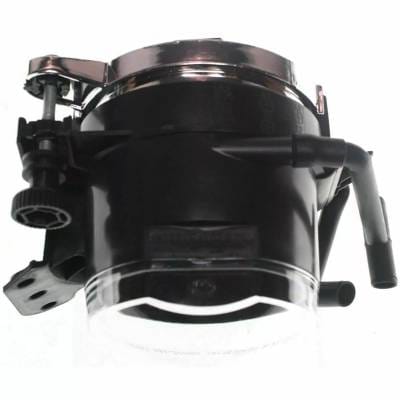 Fog Light Compatible With 2004-2007 Bmw 2.0L 3.0L I4 N20/B48 N55/B58 382Hp Replaces 63 17 6 920 703 thumbnail 4