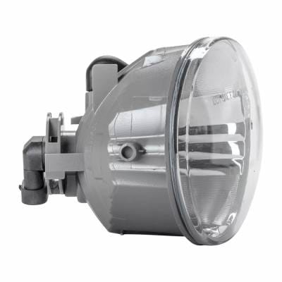 Fog Light Compatible With 2005-2007 Toyota 4Runner 4.0L 4.7L V6 235Hp Replaces 81211-42061 thumbnail 4