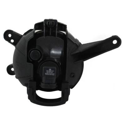 Fog Light Compatible With 2011-2015 Chevrolet Cruze 1.4L 1.8L I4 Luj Luw Luz 138Hp Replaces 95169825 thumbnail 4