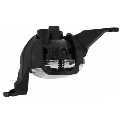 Fog Light Compatible With 2011-2015 Chevrolet Cruze 1.4L 1.8L I4 Luj Luw Luz 138Hp Replaces 95169824 thumbnail 10