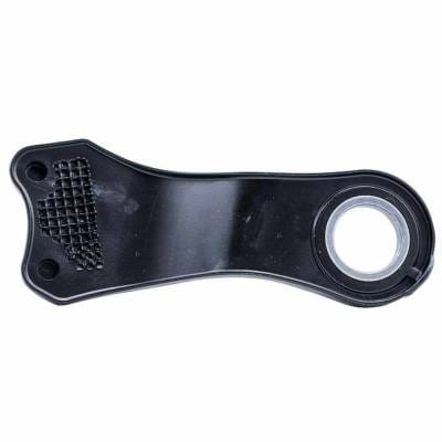 Headlight Compatible With 2008-2011 Bmw 528Xi 535Xi 535I 550I 528I 528I Xdrive 535I Xdrive 550I Gt thumbnail 10