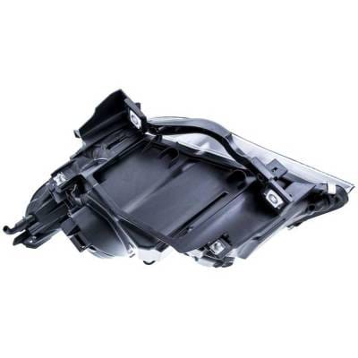 Headlight Compatible With 2008-2011 Bmw 528Xi 535Xi 535I 550I 528I 528I Xdrive 535I Xdrive 550I Gt thumbnail 16