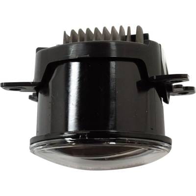Fog Light Compatible With 2019-2022 Honda Odyssey Pilot 3.5L V6 J35y6 280Hp Replaces 33950-Tey-Y01 thumbnail 8