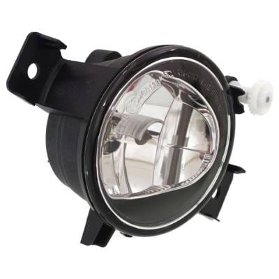 Fog Light Compatible With 2011-2013 Bmw 2.0L 3.0L I4 N20/B48 N55/B58 382Hp Replaces 63 17 7 237 434 thumbnail 6