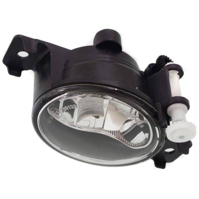 Fog Light Compatible With 2011-2013 Bmw 2.0L 3.0L I4 N20/B48 N55/B58 382Hp Replaces 63 17 7 237 434 thumbnail 8