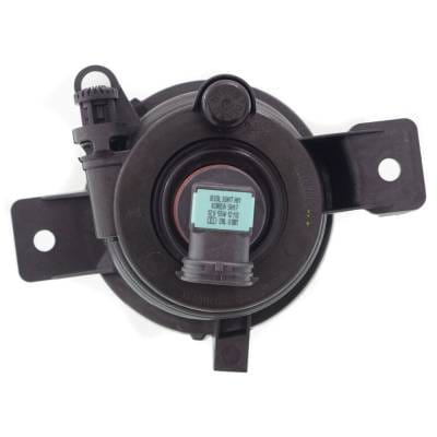 Fog Light Compatible With 2011-2013 Bmw 2.0L 3.0L I4 N20/B48 N55/B58 382Hp Replaces 63 17 7 237 434 thumbnail 10