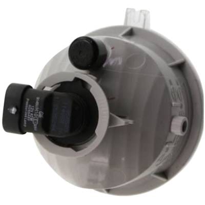 Fog Light Compatible With 2005-2007 Jeep Liberty 2.4L 3.7L I4 Edz Ekg 210Hp Replaces 55156866Aa thumbnail 4