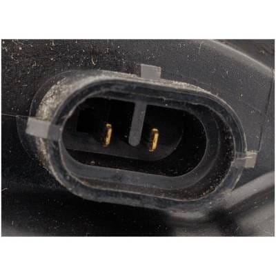 Headlight Compatible With 2013-2015 Toyota Rav4 2.5L I4 Left Driver Side Halogen Rept100394q 176Hp thumbnail 16