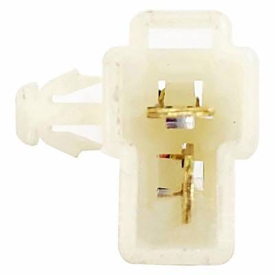 Power Window Regulator Compatible With 2013-2015 Chevrolet 5.3L 6.2L V8 L87/L86 420Hp Replaces thumbnail 6