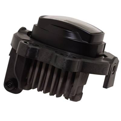 Fog Light Compatible With 2019 Jeep Cherokee 2.4L 3.2L I4 Multiair2 Gme-T4 271Hp Replaces 68410368Ab thumbnail 6