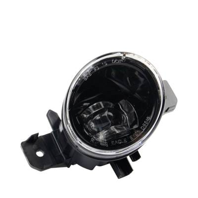 Fog Light Compatible With 2019-2021 Nissan Altima 2.5L 2.0L I4 Qr25de Kr20ddet 248Hp Replaces thumbnail 4