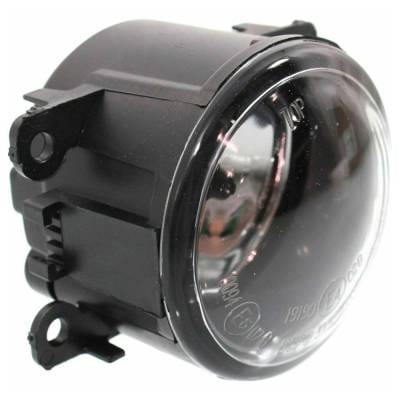 Fog Light Compatible With 2007-2012 Nissan Sentra 2.0L 2.5L I4 Mr20de Qr25de 177Hp Replaces thumbnail 6