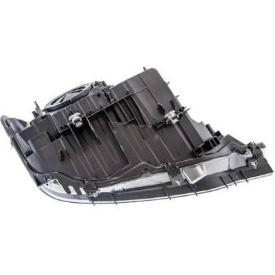 Headlight Compatible With 2012-2014 Bmw 328I 320I 328I Xdrive 320I Xdrive 335I 328D 328D Xdrive 335I thumbnail 4