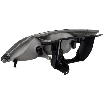 Headlight Compatible With 2003-2005 Pontiac Sunfire 2.2L 2.4L I4 L61 Ld9 Right Passenger Side thumbnail 10
