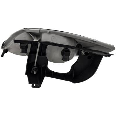 Headlight Compatible With 2003-2005 Pontiac Sunfire 2.2L 2.4L I4 L61 Ld9 Right Passenger Side thumbnail 12
