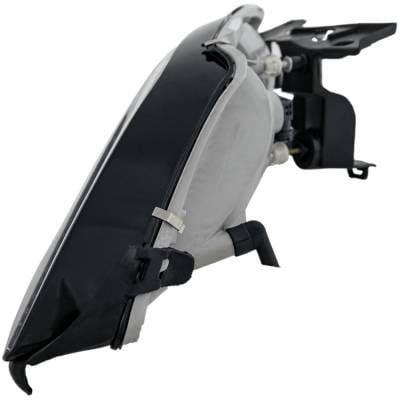 Headlight Compatible With 2003-2005 Pontiac Sunfire 2.2L 2.4L I4 L61 Ld9 Right Passenger Side thumbnail 14