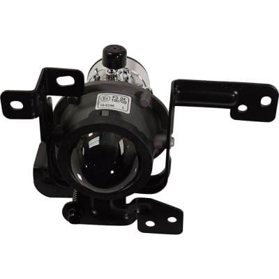 Fog Light Compatible With 2020-2022 Kia Soul 2.0L 1.6L I4 201Hp Replaces 92201 K0000 92201K0000 thumbnail 6