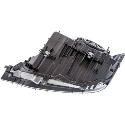 Headlight Compatible With 2012-2014 Bmw 328I 320I 328I Xdrive 320I Xdrive 335I 328D 328D Xdrive 335I thumbnail 6
