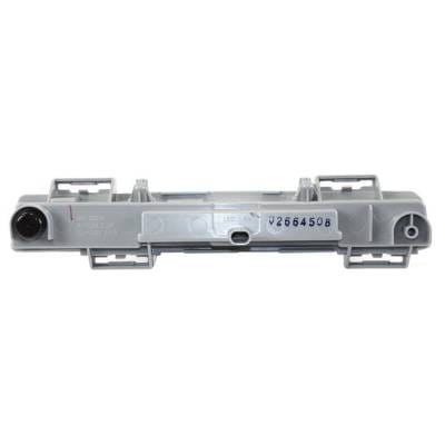 Drl Assembly Compatible With 2012-2014 Mercedes-Benz C-Class 1.8L 3.5L I4 M156 302Hp Replaces 204 thumbnail 10