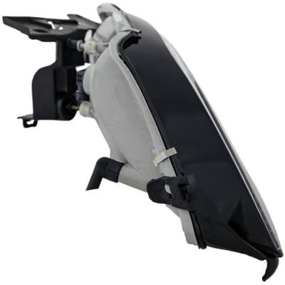 Headlight Compatible With 2003-2005 Pontiac Sunfire 2.2L 2.4L I4 L61 Ld9 Left Driver Side Halogen thumbnail 14