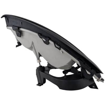 Headlight Compatible With 2003-2005 Pontiac Sunfire 2.2L 2.4L I4 L61 Ld9 Left Driver Side Halogen thumbnail 16