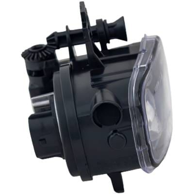 Fog Light Compatible With 2021-2023 Nissan Rogue 1.5L 2.5L I3 Kr15ddt Pr25dd 181Hp Replaces thumbnail 6