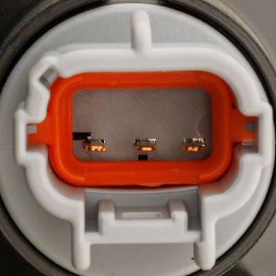 Headlight Compatible With 2003-2008 Infiniti Fx35 Fx45 Right Passenger Side Xenon I100119 thumbnail 12