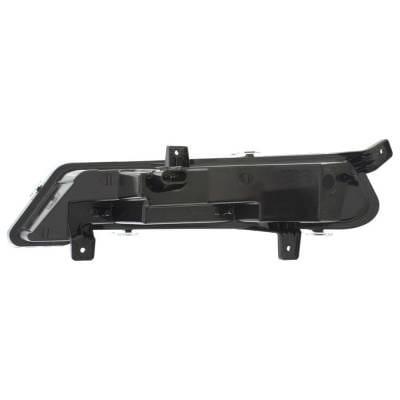 Drl Assembly Compatible With 2014-2020 Chevrolet Impala 2.5L 3.6L I4 Lfx/Lgx 305Hp Replaces 22931248 thumbnail 10