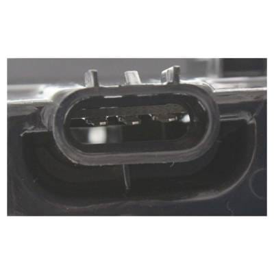 Drl Assembly Compatible With 2014-2020 Chevrolet Impala 2.5L 3.6L I4 Lfx/Lgx 305Hp Replaces 22931247 thumbnail 6