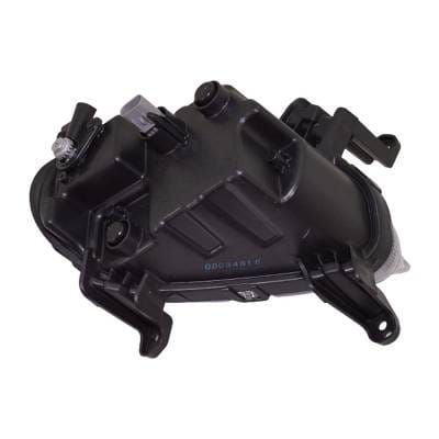 Fog Light Compatible With 2019-2020 Hyundai Santa Cruz Santa Fe 2.5L 1.6L I4 Smartstream 281Hp thumbnail 6
