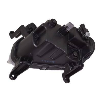 Fog Light Compatible With 2019-2020 Hyundai Santa Cruz Santa Fe 2.5L 1.6L I4 Smartstream 281Hp thumbnail 6