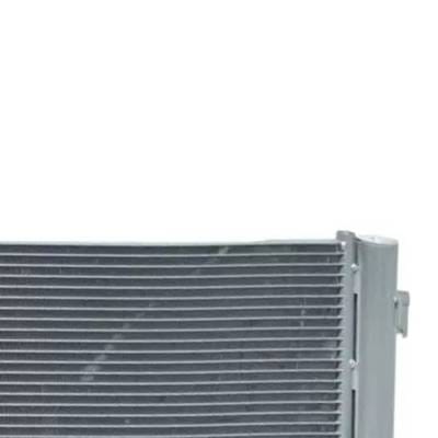 Ac Condenser Compatible With 2020 Chevrolet 2500 3500 Silverado Chevrolet Honda Replaces 30178 thumbnail 6