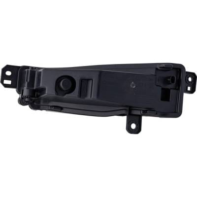 Fog Light Compatible With 2019-2022 Bmw X5 3.0L 4.4L I6 B58 N63 S68 523Hp Replaces 63 17 7 406 366 thumbnail 2