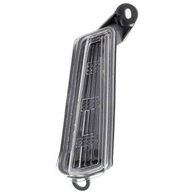 Drl Assembly Compatible With 2014-2016 Scion Tc 2.5L I4 179Hp Replaces 8122A-21010 8122A21010 thumbnail 2
